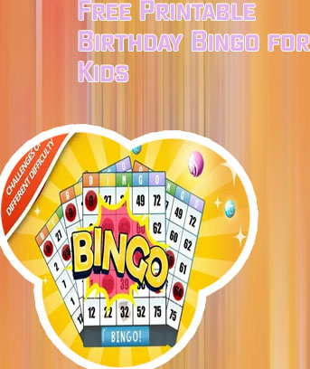 Bingo download
