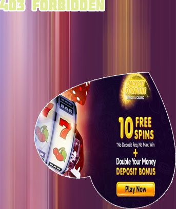 Free bingo games for cash no deposit