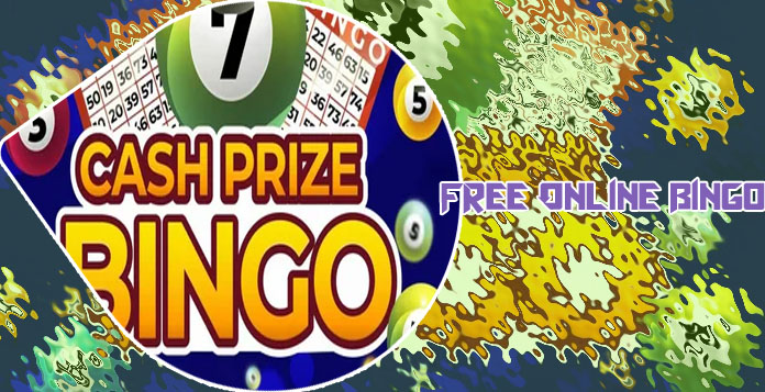 Online bingo win real money