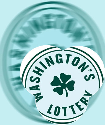 Walottery