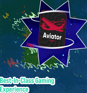 Aviator best app