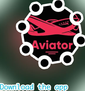 Aviator game download app