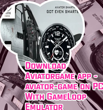 Battery app download aviator