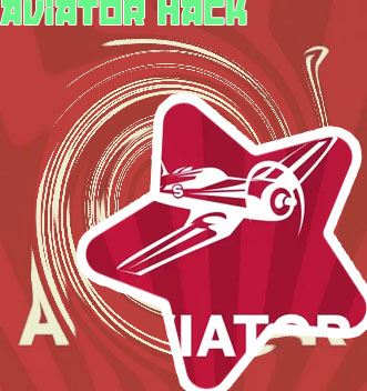 Battery aviator app