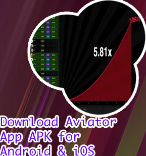 Best app for aviator