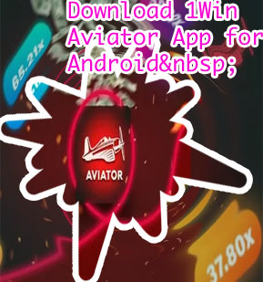Best aviator game app in india for android