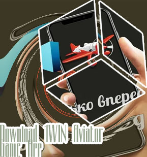 Blue chip aviator app download