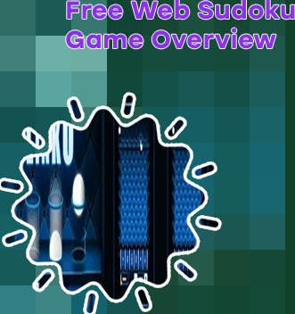 Plinko game online free
