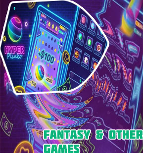 Plinko game online real money download
