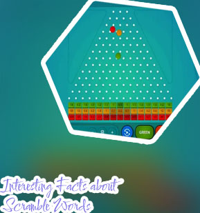 The price is right plinko online game